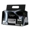 Filorga Xmas 2026 Coffret Anti Wrinkles Time-Filler 5XP Crema 50 ml, Siero 5 ml e Maschera