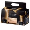 Filorga Global-Repair Cofanetto Regalo Anti-Età Advanced Cream 50 ml, Eyes & Lips 15 ml e Pouch Oro - product 6ad73aec43393 -