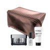 product 6ad73c55a7ce1 -