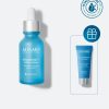 product 6ad87ffb6be23 -