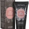 Nasoterapia Oud e Rosa di Damasco Crema Mani Vellutante 50 ml con Burro di Karité e Olio d'Oliva