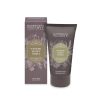 product 6ad9c477bc15f -