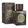 Nasoterapia Vetiver e Fava Tonka Diffusore Ambiente con Bastoncini 500 ml - product 6ad9c6fff3de4 -