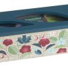 Neavita Tisane Collection Biologiche Cofanetto Assortito 15 Filtri 30 g - yKHxqVs63q2DaVUXHTEGJ8tZTdXdMucIbfQiQeJa -